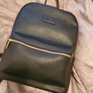 Ryla pack backpack